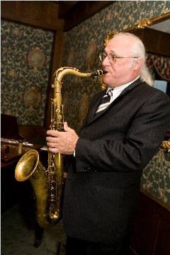 don-saxophone-le-chateau-bok-music-2