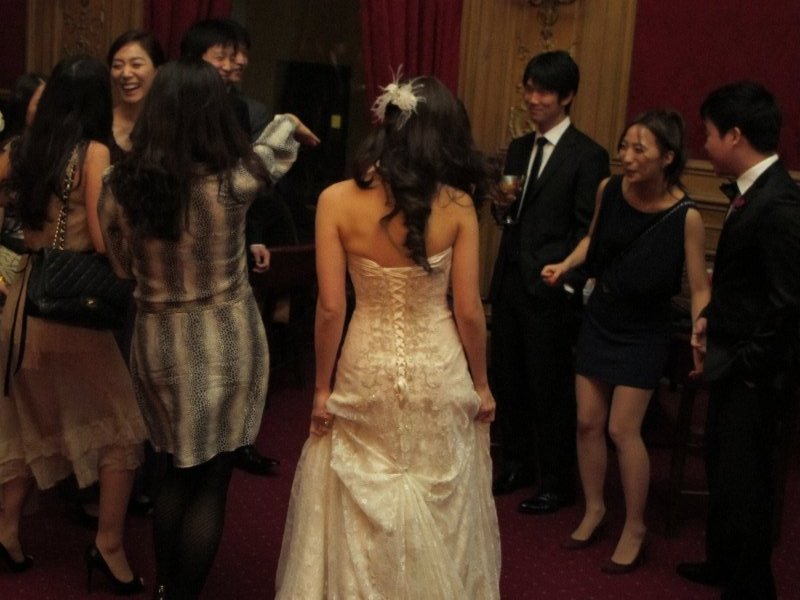 lee-and-kim-wedding-033112-metropolitan-club-nyc-bok-music-13