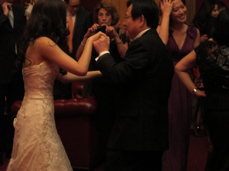 lee-and-kim-wedding-033112-metropolitan-club-nyc-bok-music-20