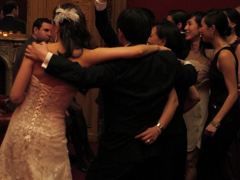 lee-and-kim-wedding-033112-metropolitan-club-nyc-bok-music-21