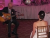 sol-kelly-wedding-bok-music-11-18-2013-colbeh-great-neck-8