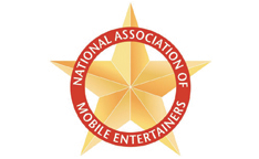 National Association of Mobile Entertainers