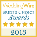 2013wedding-wire