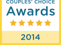 2014badge-weddingawards