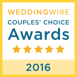 2016badge-weddingawards