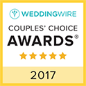 2017badge-weddingawards