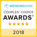 2018badge-weddingawards